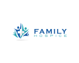 https://www.logocontest.com/public/logoimage/1631940733Family Hospice 002.png